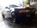 Honda Civic ESI (loaded) Manual Transmission 94-2