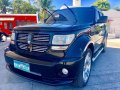 Dodge Nitro Sxt 2012 FOR SALE-11