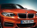 Bmw 220I Coupe Sport 2018 for sale-1