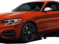 Bmw 220I Coupe Sport 2018 for sale-1