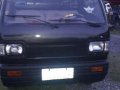Suzuki Multicab FB Type for sale -2