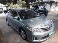 Toyota 2012 1.6 V Altis top of the line fresh-5