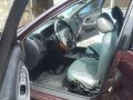 Mitsubishi Lancer 2000 for sale -3