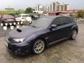 2012 Subaru Sti Wrx jackani FOR SALE-6