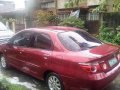 Honda City 2008 for sale-2