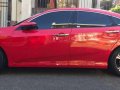 2018 Honda Civic RS FOR SALE-1
