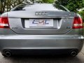 2007 Audi A6 2.4L V6 FOR SALE-7