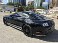 2016 Ford Mustang 5.0 GT for sale -1