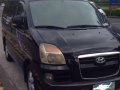 Hyundai Starex 2004 GRX for sale-3