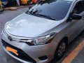 Like new Toyota Vios for sale-1