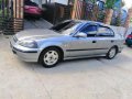 Honda Civic 1997 for sale-1