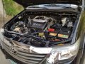2012 Toyota Fortuner for sale-6