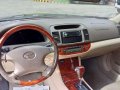 2003 Toyota Camry G for sale -2