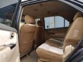 2012 Toyota Fortuner for sale-5