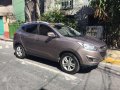2013 Hyundai Tucson Theta II for sale-0
