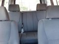 2010 Mitsubishi Adventure GLX 2 Diesel Manual-5