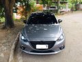 2016 Mazda 3 FOR SALE-1