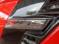 Brand new Chevy Corvette ZO6 supercharged 650hp Manual 2018-11