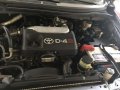 2014 Toyota Innova 2.5E Diesel MT for sale-6