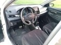 2018 Toyota Vios 1.3E for sale-1