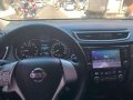 Nissan Xtrail 2.0 2015 for sale-2