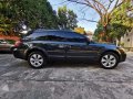 2009 Subaru Outback for sale-4