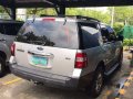 2012 Ford Expedition for sale-2