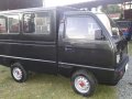 Suzuki Multicab FB Type for sale -0