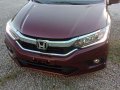 Honda City 2016 for sale-7