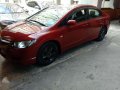 2008 Honda Civic 1.8v for sale-7