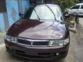 Mitsubishi Lancer 2000 for sale -6