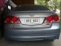 Honda Civic FD 2007 for sale-8