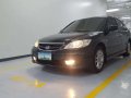 Honda Civic 2005 model 1.6 Engine (strong reliable engine)-2