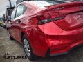 2019 HYUNDAI ACCENT All New Model Promo LOW Downpayment-0