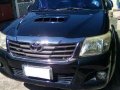 Toyota Hilux 2013 E 4x2 for sale-6