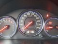 Honda Civic 2005 model 1.6 Engine (strong reliable engine)-8