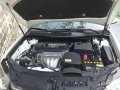 2018 Toyota Camry 25v at DRC Autos-0