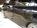 Honda Jazz AT 2007 for sale-3