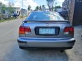 Honda Civic 1997 for sale-3
