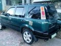 HONDA CRV 2000 for sale-0