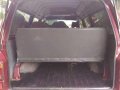 Mitsubishi L300 Versa Van 2004 for sale-3