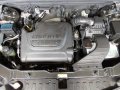 Kia Sorento 2011 Model EX Diesel Automatic 4x4 7Seater 42K Mileage-1