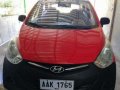 Hyundai Eon GLS 2014 for sale -8