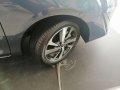 Toyota Vios 2018 FOR SALE-6