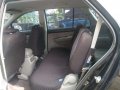 Kia Carens 2008 for sale -5