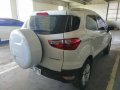 Ford EcoSport 2015 for sale-2