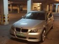 BMW 316i E90 2007 for sale -2