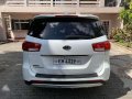 2018 Kia Grand Carnival for sale-3