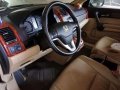 2008 Honda CRV for sale-10