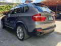 2010 BMW X5 3.0D PREMIUM for sale-6